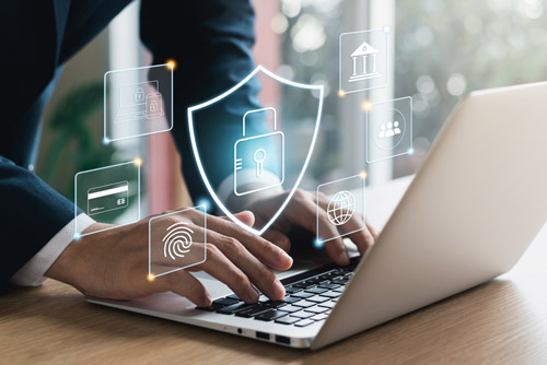 ID/Fraud Protection